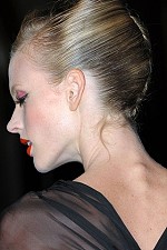 Zac Posen Zac Posen